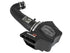 AFE Momentum GT Cold Air Intake 11+ Jeep GC WK2 / Durango 5.7